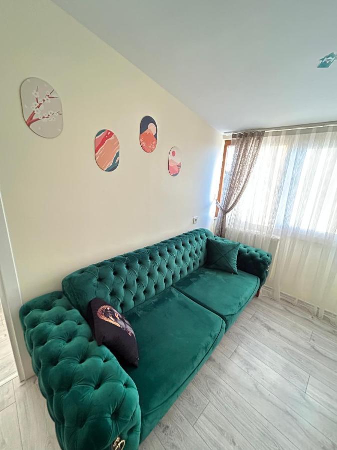 Naval Hotel Yalova 얄로바 외부 사진